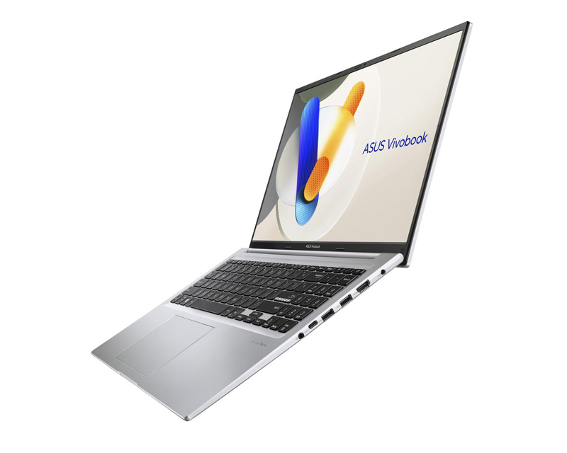 ASUS Laptop Vivobook 16 X1605VA-MB2558 16" WUXGA, Core 9 270H, 24GB, 1TB
