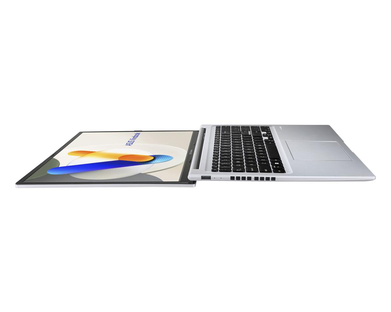 ASUS Laptop Vivobook 16 X1605VA-MB2558 16" WUXGA, Core 9 270H, 24GB, 1TB