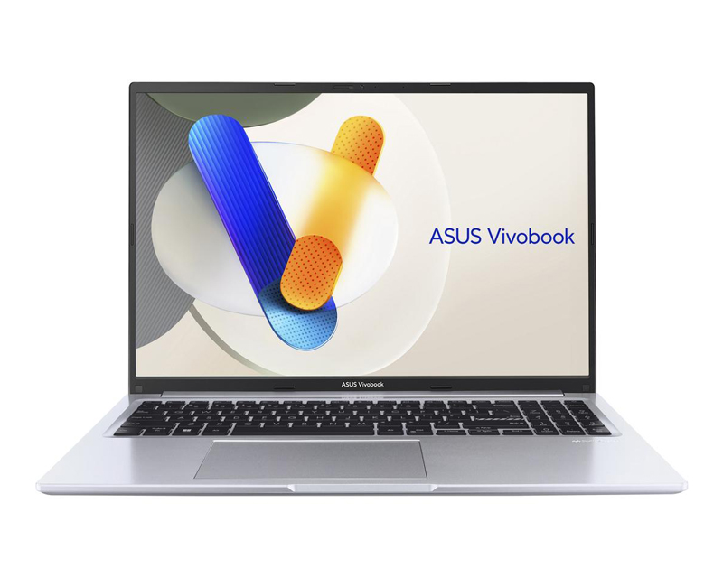ASUS Laptop Vivobook 16 X1605VA-MB2558 16" WUXGA, Core 9 270H, 24GB, 1TB