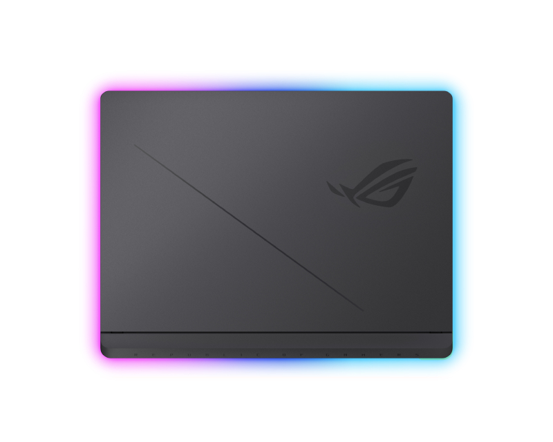 ASUS Gaming Laptop ROG Strix G16 G615LP-S5192 16", Core 9 275HX, 32GB, 1TB, GeForce RTX 5070 + ranac