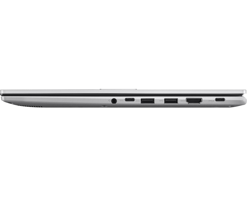 ASUS Laptop VivoBook 15 M1502YA-BQ927 15.6", Ryzen 7 5825U, 16GB, 512GB