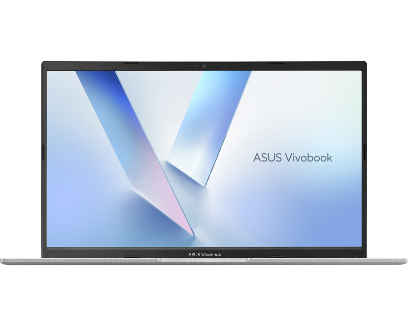 ASUS Laptop VivoBook 15 M1502YA-BQ927 15.6", Ryzen 7 5825U, 16GB, 512GB