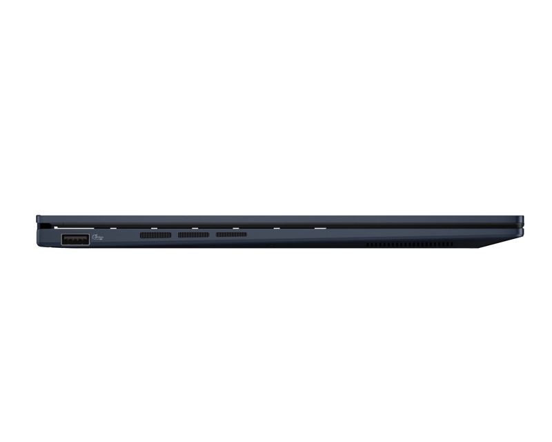 ASUS Laptop ZenBook 14 OLED UX3405CA-ST1131 14" OLED, Core Ultra 5, 16GB, 1TB