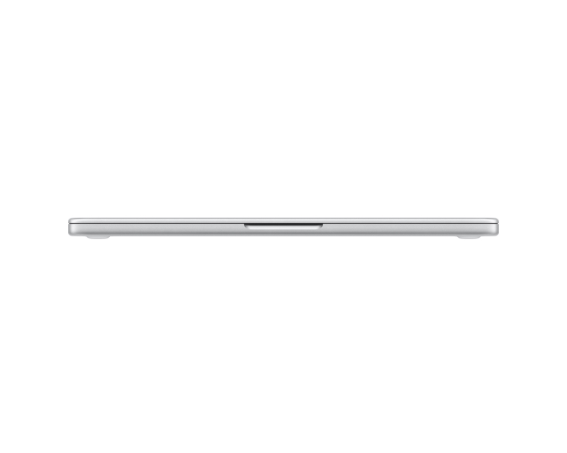 APPLE MacBook Neo 13" A18 Pro 8GB 256GB Silver (MHFA4)