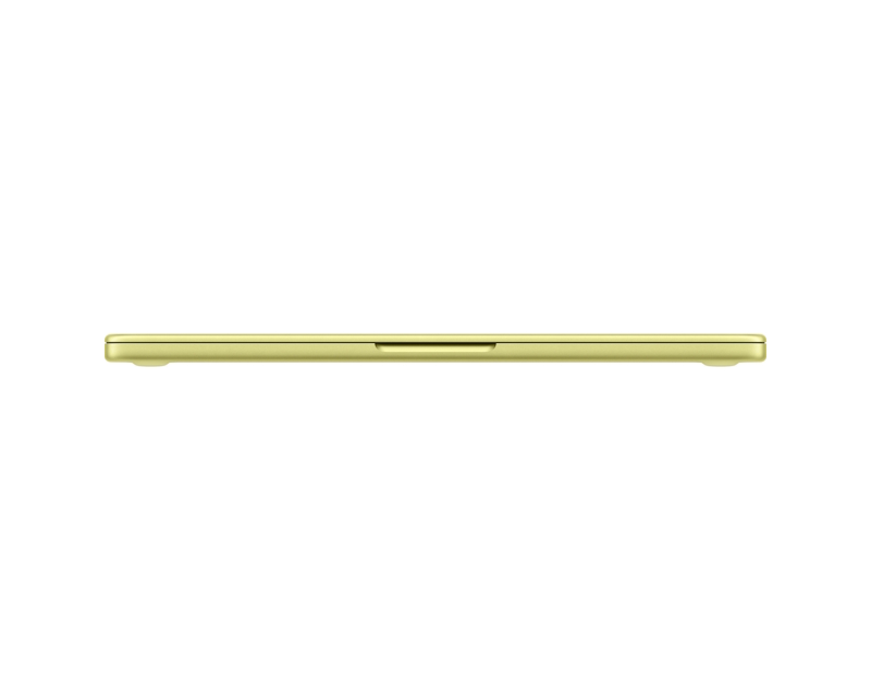 APPLE MacBook Neo 13"  A18 Pro 8GB 256GB Citrus (MHFD4)
