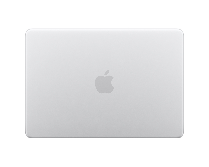 APPLE MacBook Neo 13" A18 Pro 8GB 512GB Silver (MHFC4)