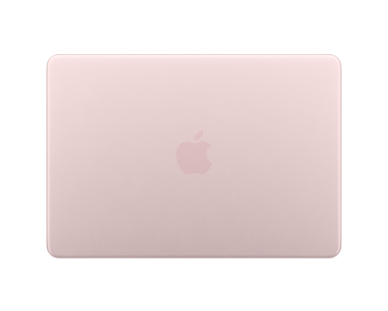 APPLE MacBook Neo 13" A18 Pro 8GB 512GB Blush (MHFJ4)
