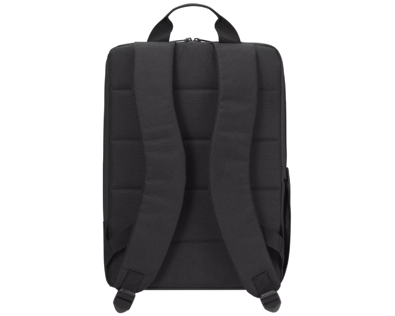 ASUS AP4600 ranac za laptop 17 inča crni