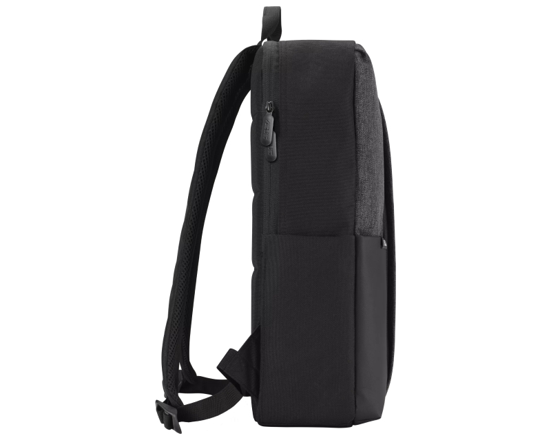 ASUS AP4600 ranac za laptop 17 inča crni