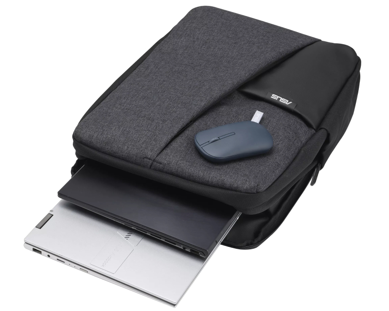 ASUS AP4600 ranac za laptop 17 inča crni