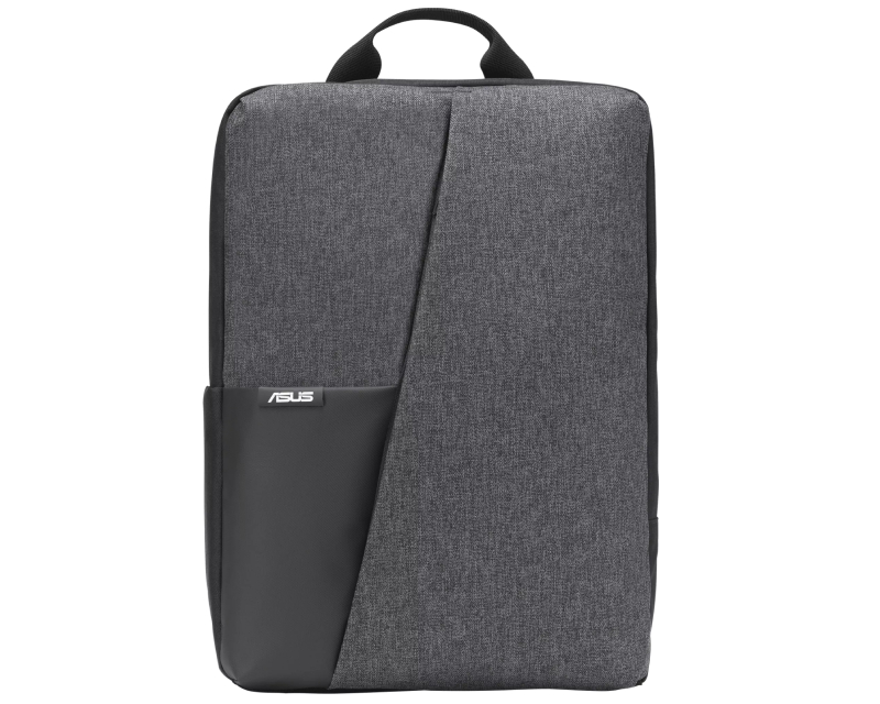 ASUS AP4600 ranac za laptop 17 inča crni