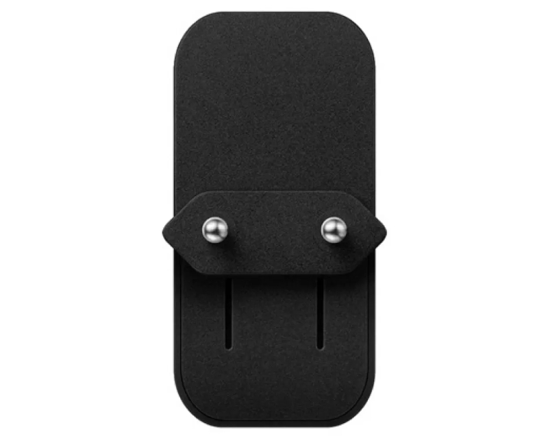 AC65-03 ROG Gaming Charger Dock