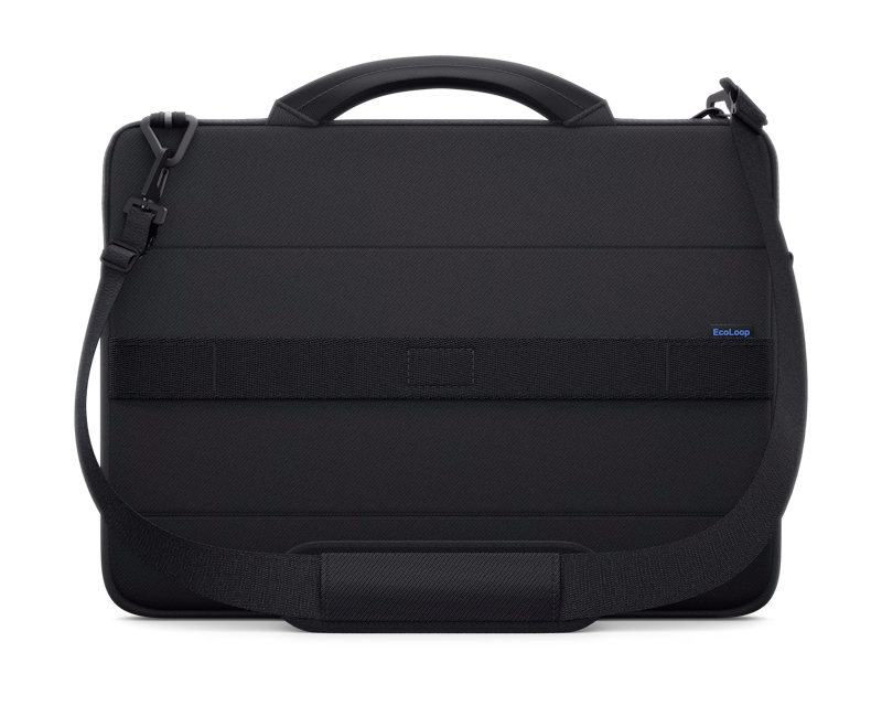DELL Torba za laptop 11-14 inch Pro Plus Ecoloop Sleeve CV5426