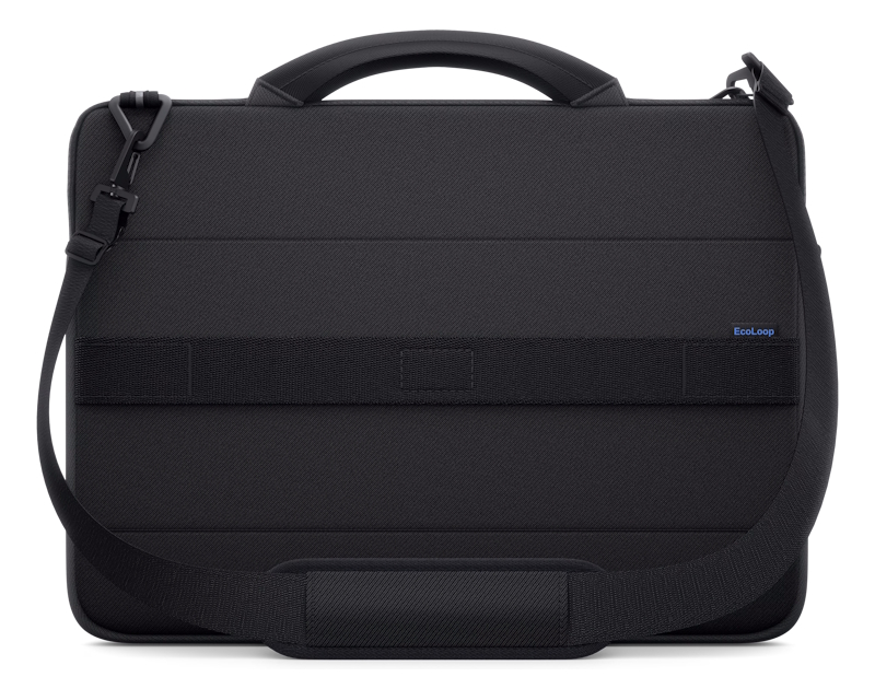DELL Torba za laptop 15-16 inch Pro Plus Ecoloop Sleeve CV5626