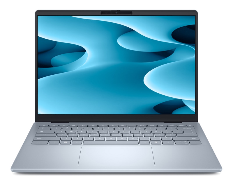 DELL Laptop 14 Plus 14", Core Ultra 7 256V, 16GB, 1TB, Win11Pro