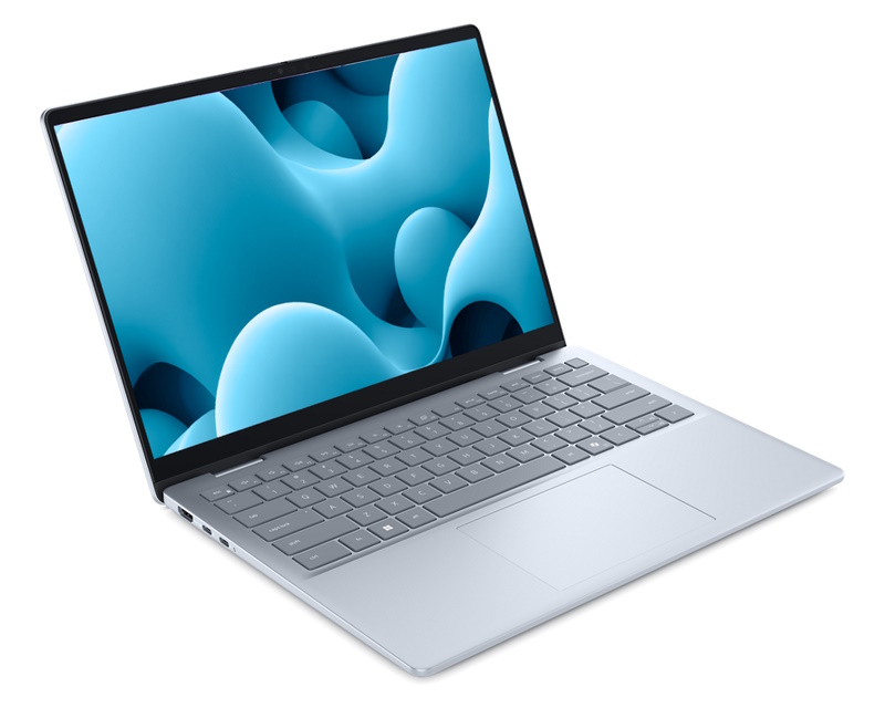 DELL Laptop 14 Plus 14", Core Ultra 7 256V, 16GB, 1TB, Win11Pro