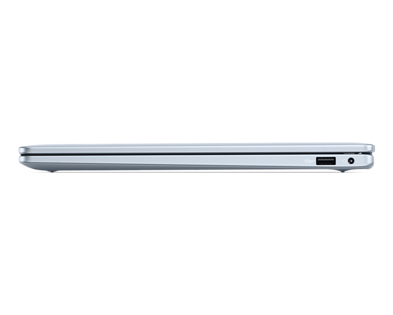 DELL Laptop 14 Plus 14", Core Ultra 7 256V, 16GB, 1TB, Win11Pro