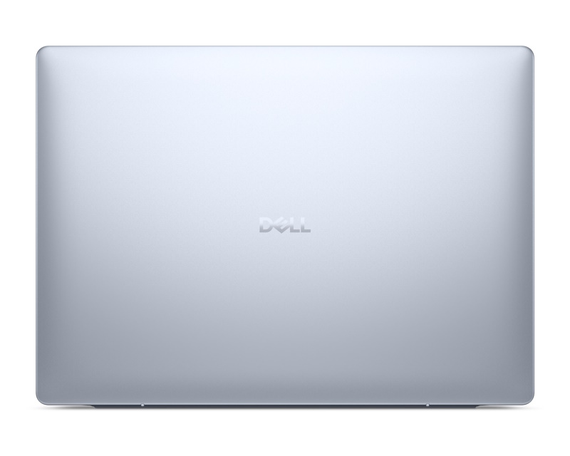 DELL Laptop 14 Plus 14", Core Ultra 7 256V, 16GB, 1TB, Win11Pro