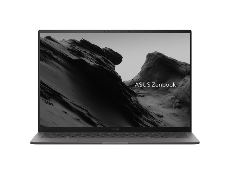 ASUS Laptop ZenBook S 14 UX5406AA-SU272X 14", Ultra 9 386H, 32GB, 1TB, Win11Pro