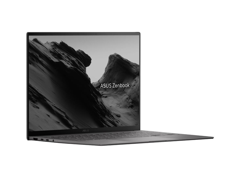 ASUS Laptop ZenBook S 14 UX5406AA-SU272X 14", Ultra 9 386H, 32GB, 1TB, Win11Pro