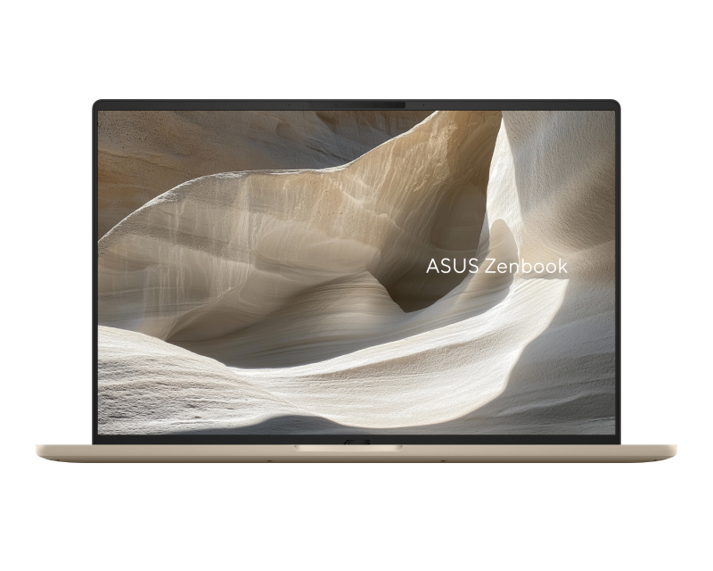 ASUS Laptop ZenBook A16 UX3607OA-SQ013W 16", Snapdragon X2 Elite Extreme X2E94100, 48GB, 1TB, Win11Home