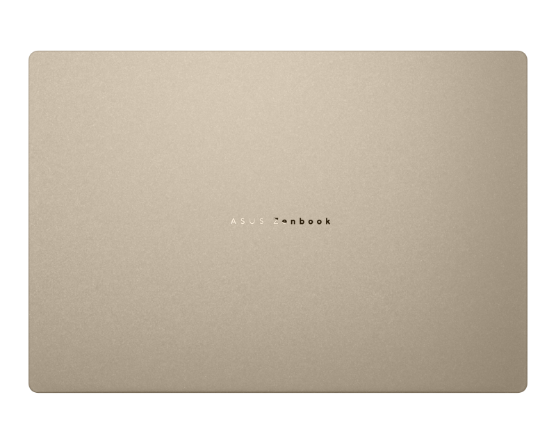 ASUS Laptop ZenBook A16 UX3607OA-SQ013W 16", Snapdragon X2 Elite Extreme X2E94100, 48GB, 1TB, Win11Home