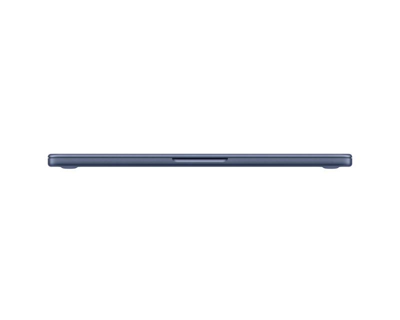 APPLE MacBook Neo 13" A18 Pro 8GB 256GB Indigo (MHFF4)