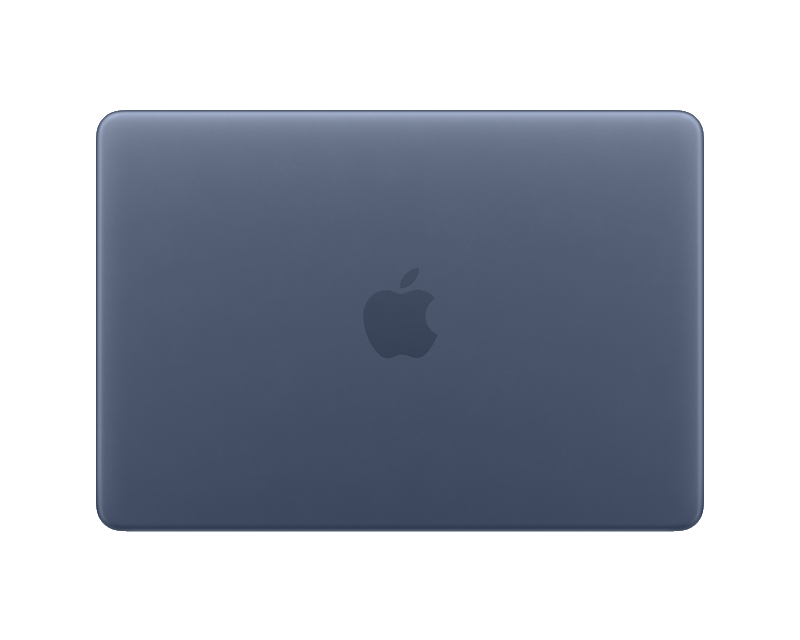 APPLE MacBook Neo 13" A18 Pro 8GB 256GB Indigo (MHFF4)