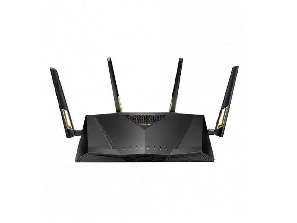 Asus Bežicni ruter ASUS  RT-BE55