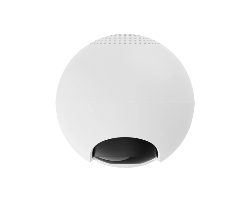 Xiaomi Smart Camera C201 (BHR08NBGL)