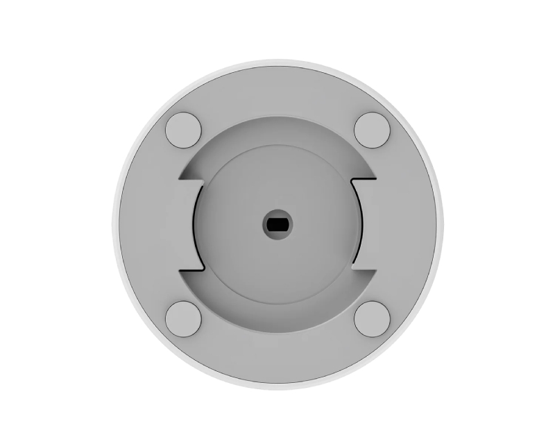 Xiaomi Smart Camera C201 (BHR08NBGL)