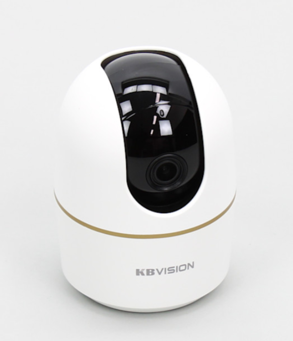 DAHUA KX-A 5W 5MP Indoor Fixed-focal Wi-Fi camera