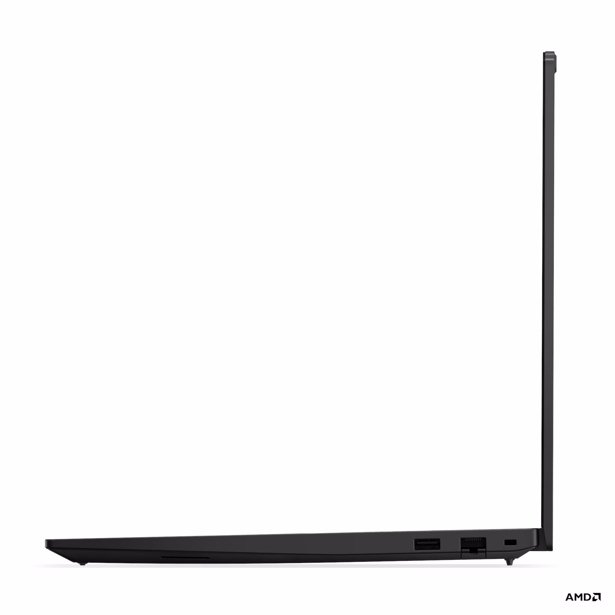 Lenovo Laptop ThinkPad E16 16", R7 250, 16GB, 512GB, Win11Pro, 21ST001WCX