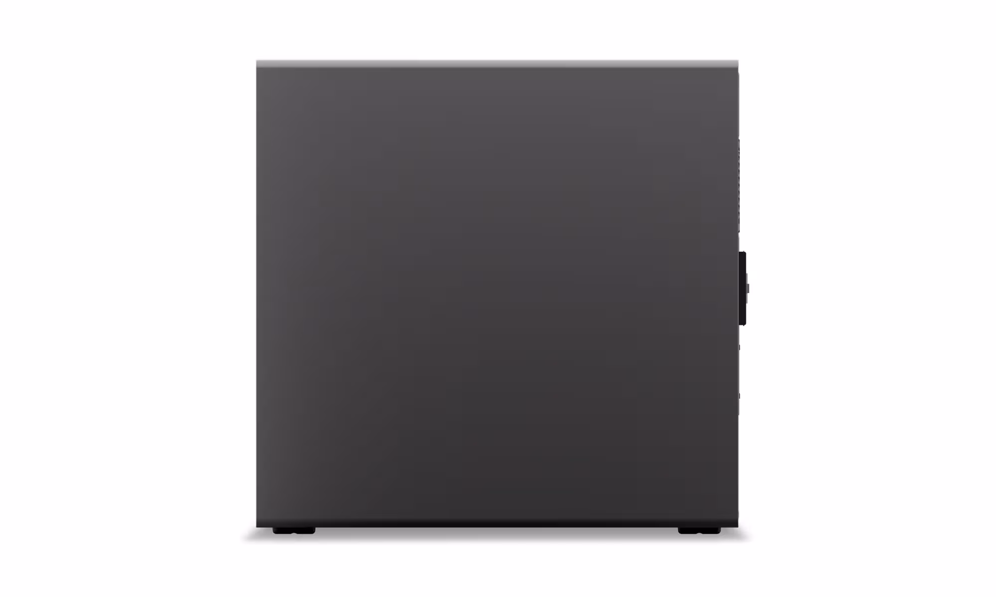 Lenovo Računar ThinkStation P5, Xeon W3-2525, 32GB, 512GB, RTX A400, Win11Pro, 30GA008NYA