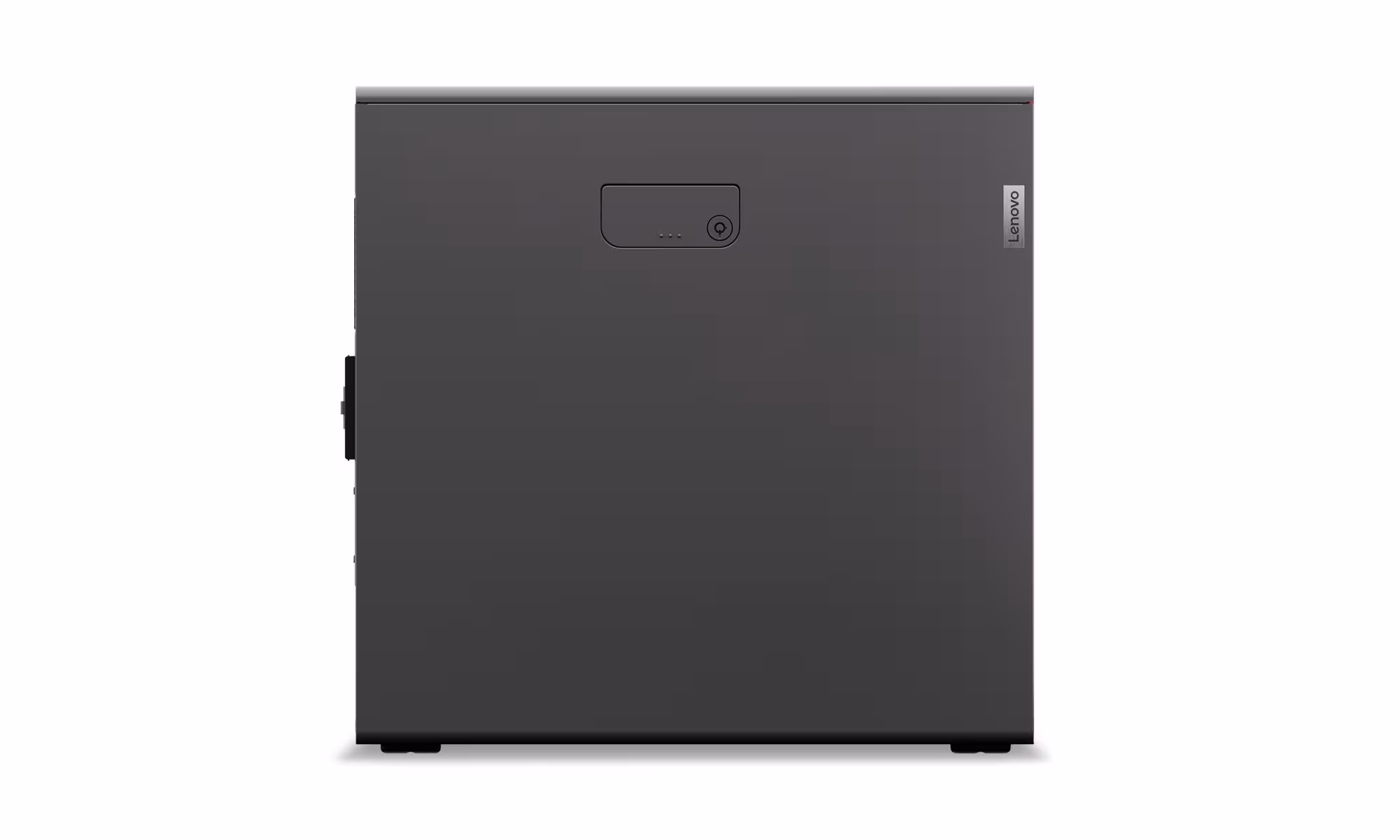 Lenovo ThinkStation P5, Xeon W5-2555X, 64GB, 1TB, RTX 2000Ada, Win11Pro, 30GA0090YA