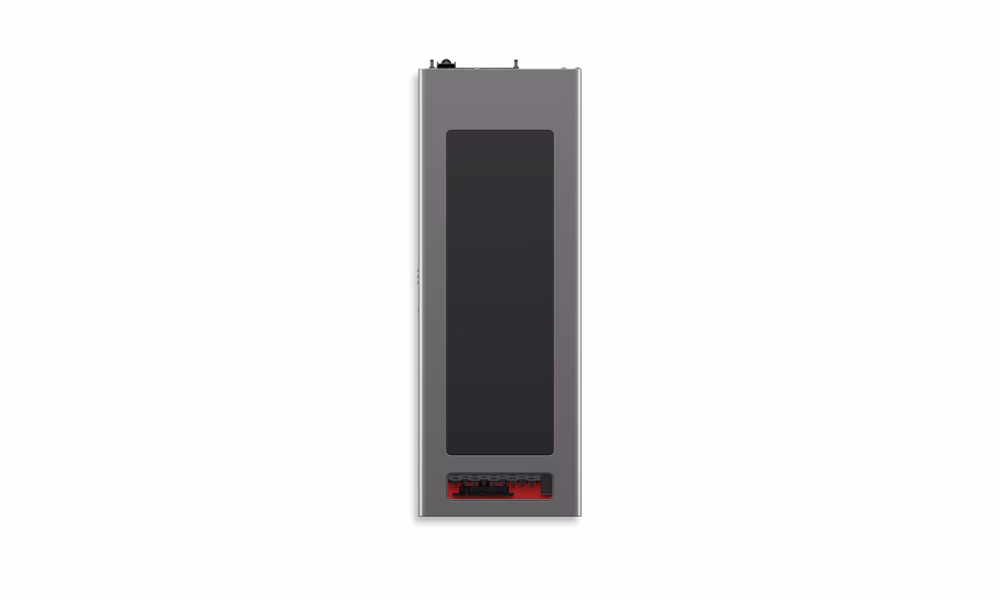 Lenovo Računar ThinkStation P5, Xeon W3-2525, 32GB, 512GB, RTX A400, Win11Pro, 30GA008NYA