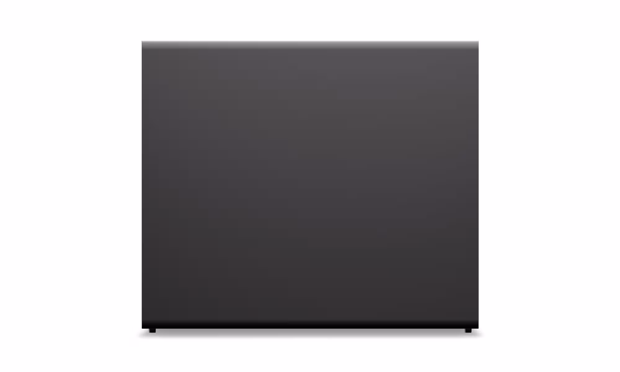 Lenovo ThinkStation P8, Threadripper PRO 7945WX, 32GB, 512GB, Win11Pro, 30HH0010YA