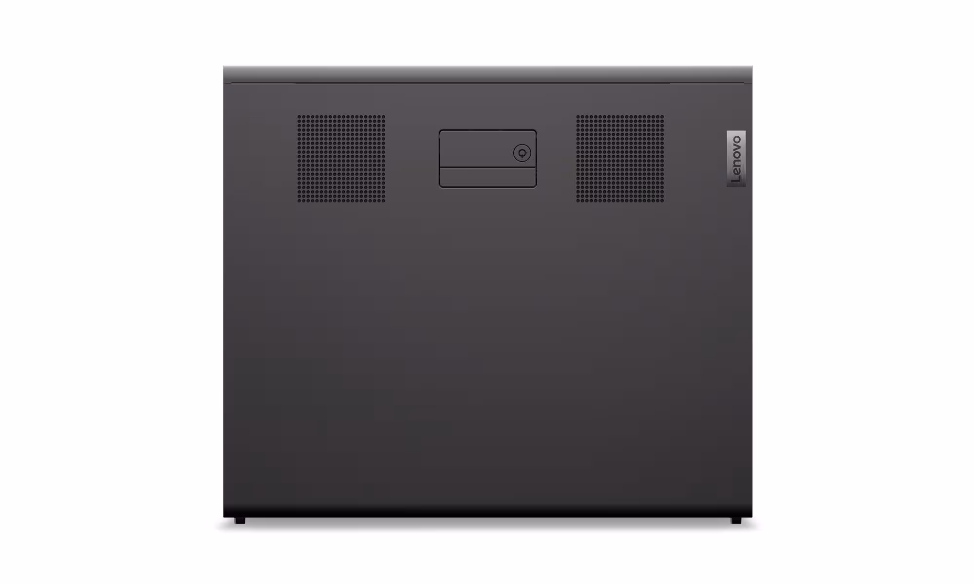 Lenovo ThinkStation P8, Threadripper PRO 7955WX, 64GB, 1TB, RTX 5000 Ada, Win11Pro, 30HH001FYA