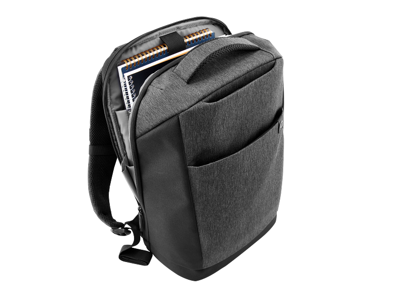 Ranac HP Travel 15.6", 2Z8A3AAR