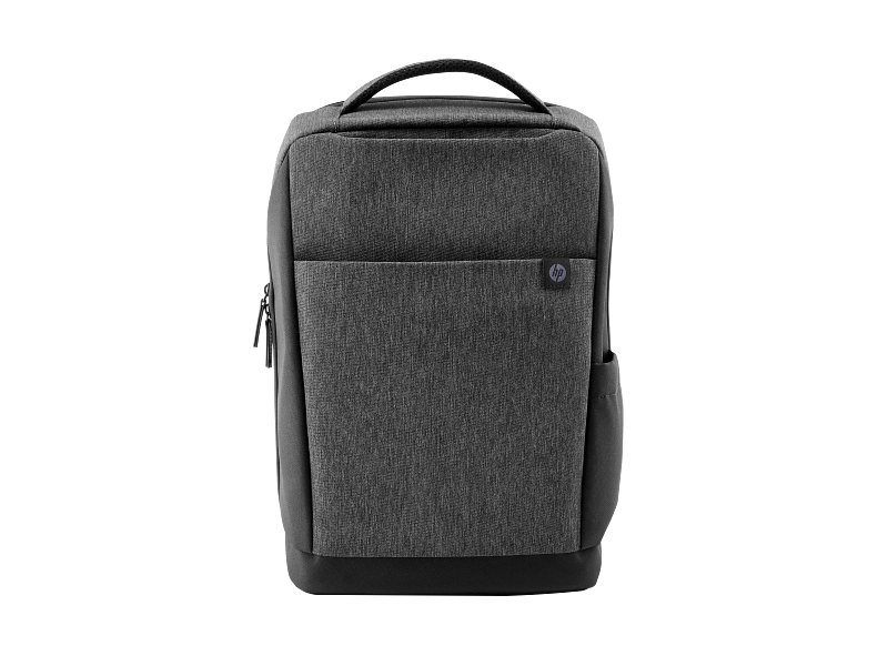 Ranac HP Travel 15.6", 2Z8A3AAR