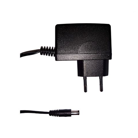 YEALINK power adapter PSU-5V/2A