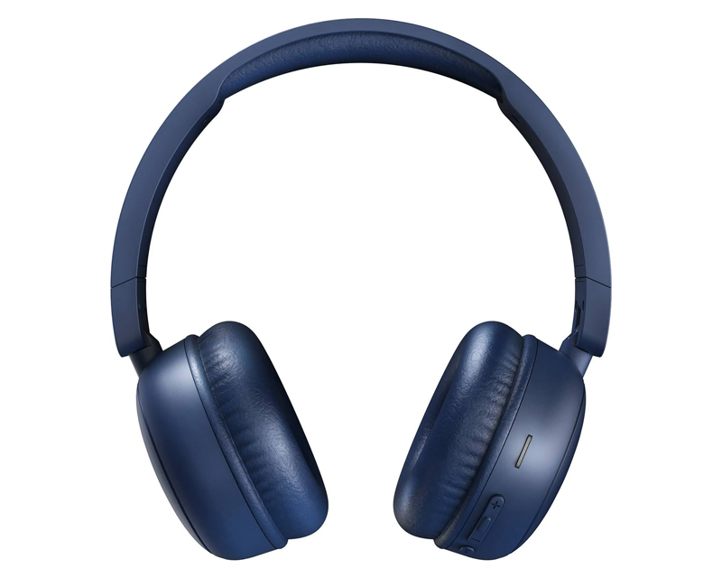 ENERGY SISTEM Radio Color Indigo wireless slušalice plave (M45770)