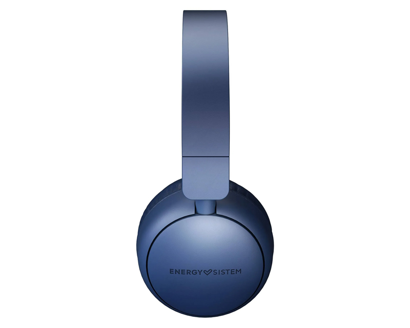 ENERGY SISTEM Radio Color Indigo wireless slušalice plave (M45770)