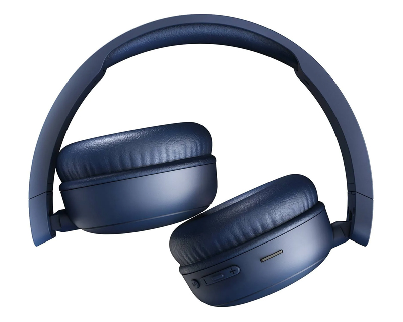 ENERGY SISTEM Radio Color Indigo wireless slušalice plave (M45770)