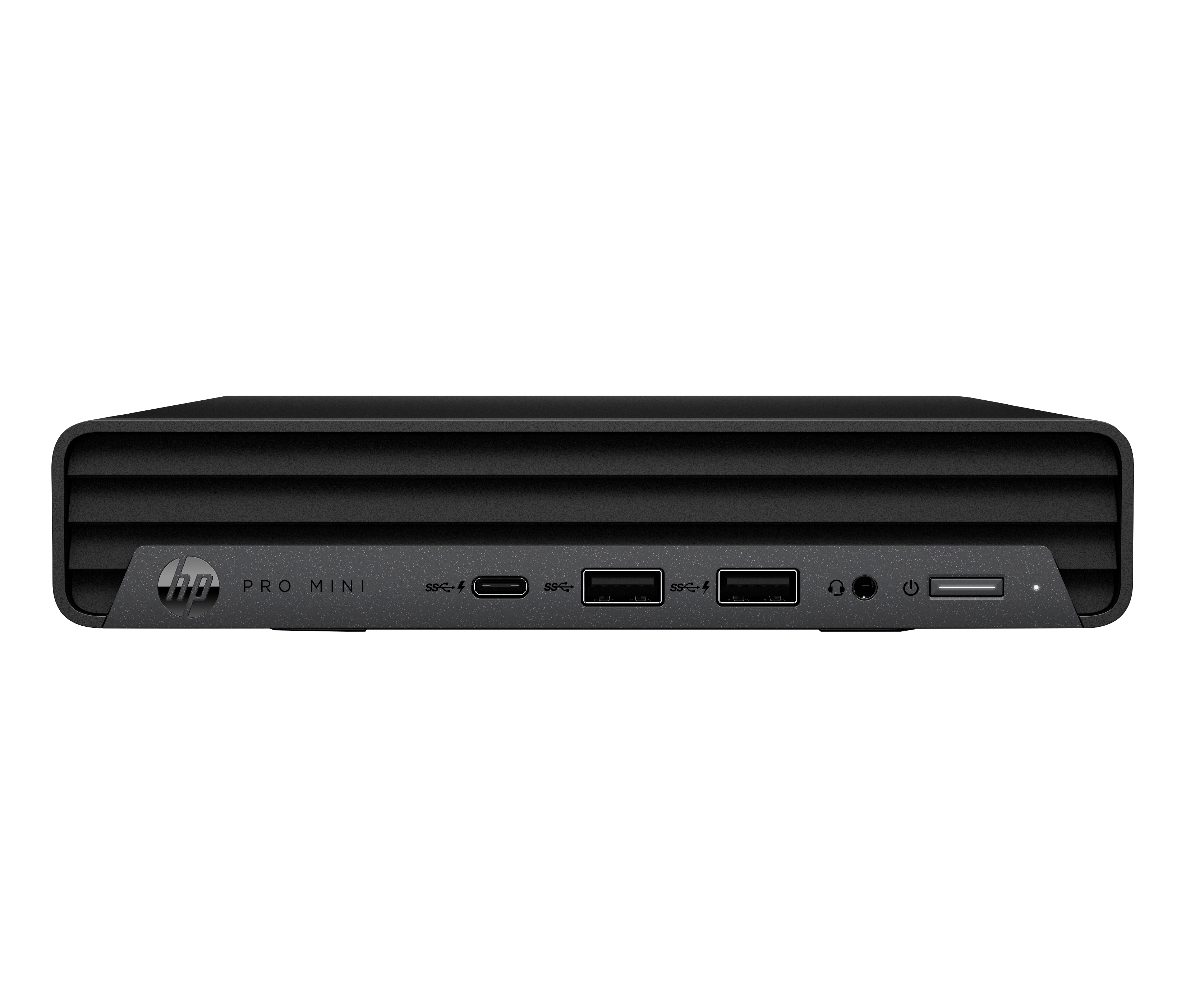 HP Računar 400 G9 Pro Mini, i5-14500T, 16GB, 512GB, 937R3EA
