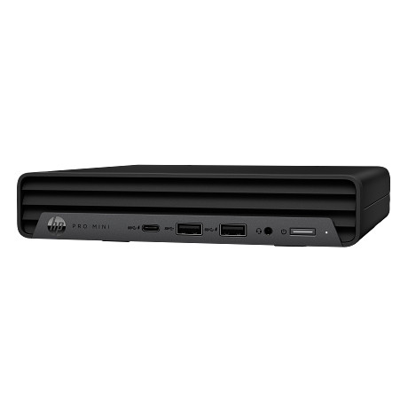 HP Računar 400 G9 Pro Mini, i5-14500T, 16GB, 512GB, 937R3EA