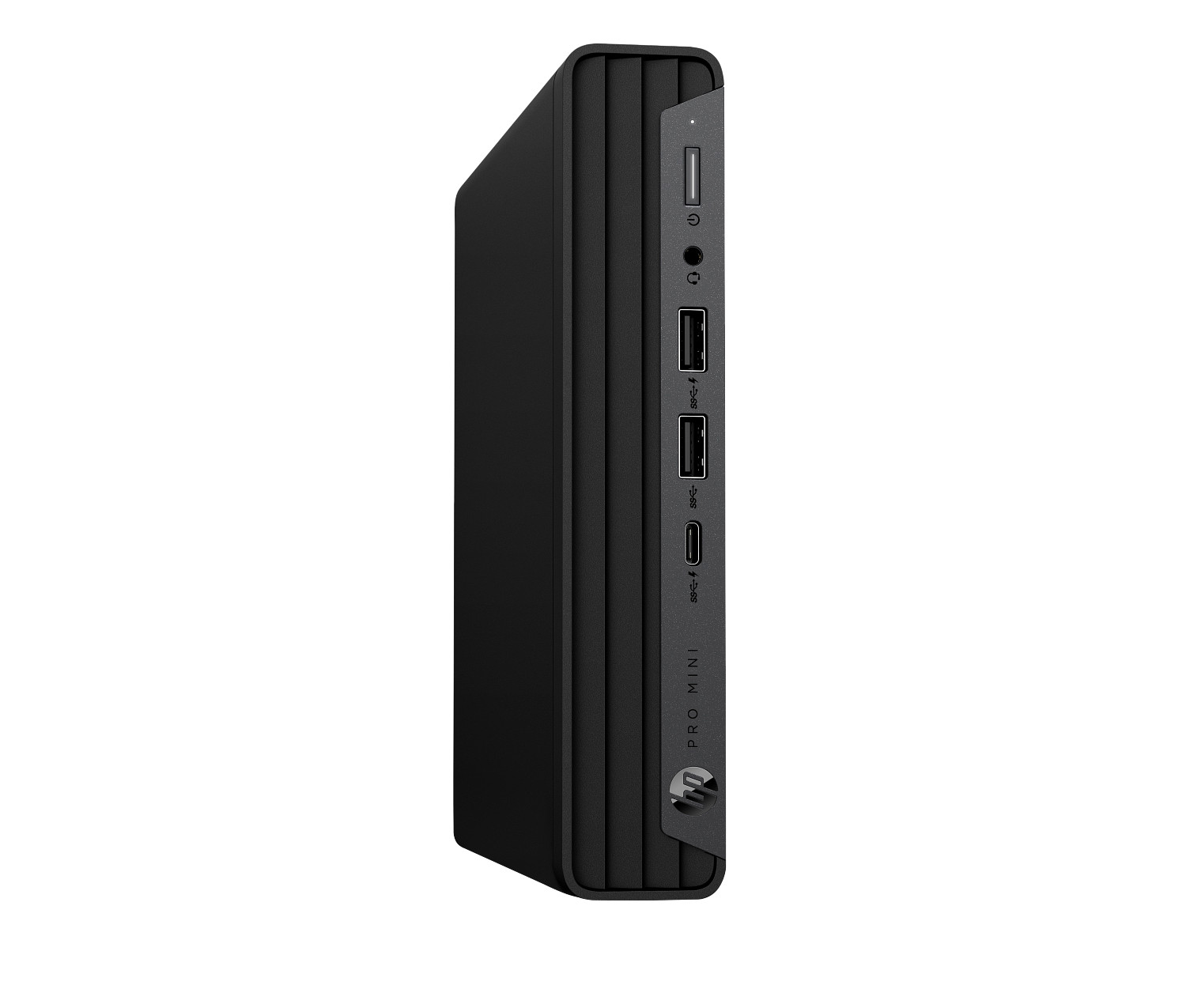 HP Računar 400 G9 Pro Mini, i5-14500T, 16GB, 512GB, 937R3EA
