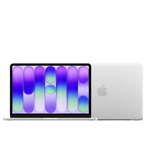 Apple MacBook Neo 13" Silver, A18 Pro, 8GB/256GB, MHFA4ZE/A