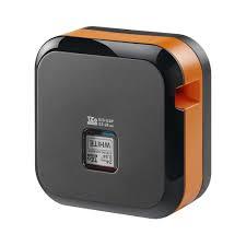 BROTHER PTE Cube obeleživač do 24mm