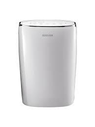 SINCLAIR Odvlaživač 20l/D